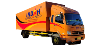 desain tanpa judul
