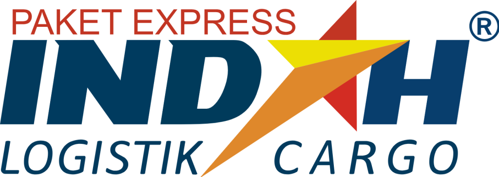 indah cargo 1436x512