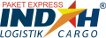 indah cargo 1436x512