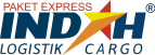 indah cargo 1436x512