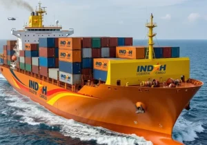 indag logistik cargo cargo laut rk4bhbltbekkn5apx6opzx6eap5c1eo58azt7pnfe4
