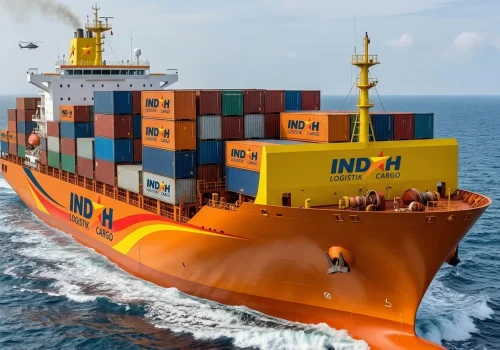 indag logistik cargo cargo laut rk4bhbltbekkn5apx6opzx6eap5c1eo58azt7pnfe4