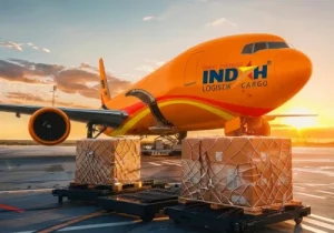 indag logistik cargo cargo udara rk4aou3w75kqskob9deqxlyi7bjvrmkznb92mtvxyk (1)