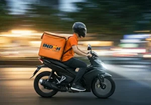 indag logistik cargo city courier rk4iv0nh5iaef3cyg18asvgz7nkftdgprdksrfp8ks