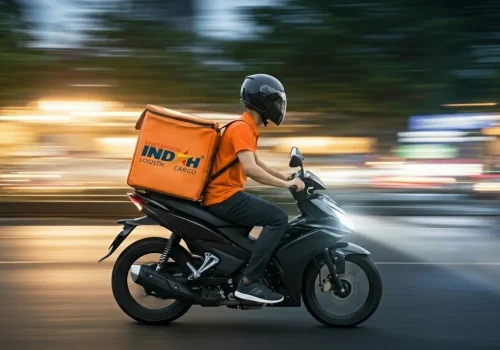 indag logistik cargo city courier rk4iv0nh5iaef3cyg18asvgz7nkftdgprdksrfp8ks