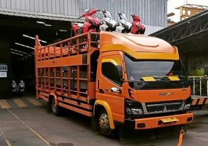 indah logistik cargo pengiriman motor rj48i1eg2j5tp3kqnhyy8h1e63f4gzod7jihfi1cbw
