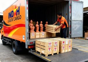 tentang indah logistik cargo sewon bantul yoygakarta pickup rk49qsecn6yu924q2nl8m79fkvd8ybf0asjwu0dbcc